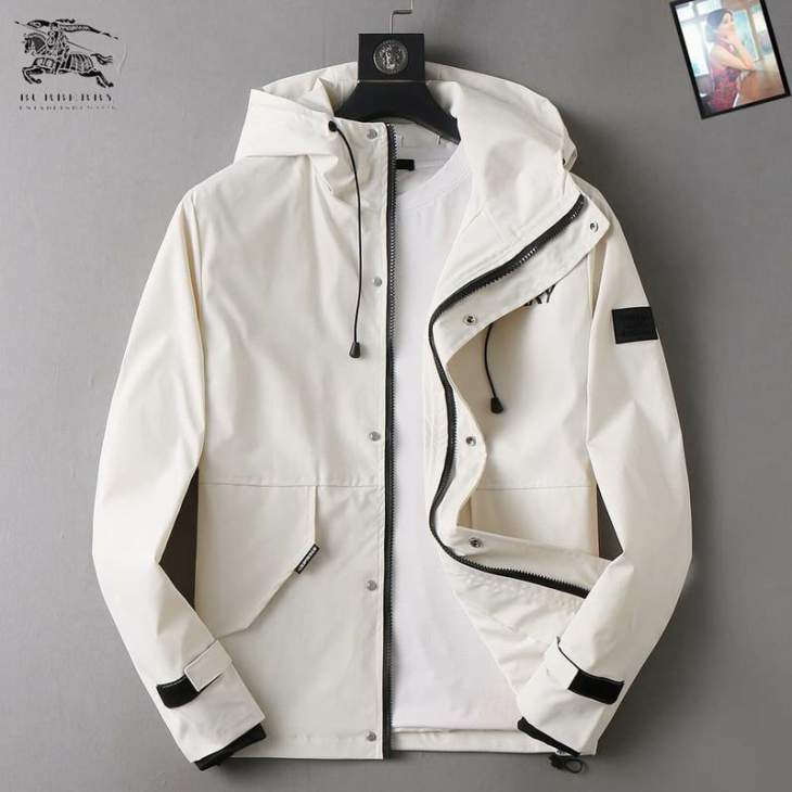 Picture of Burberry Jackets _SKUBurberryM-3XL12yr42935660